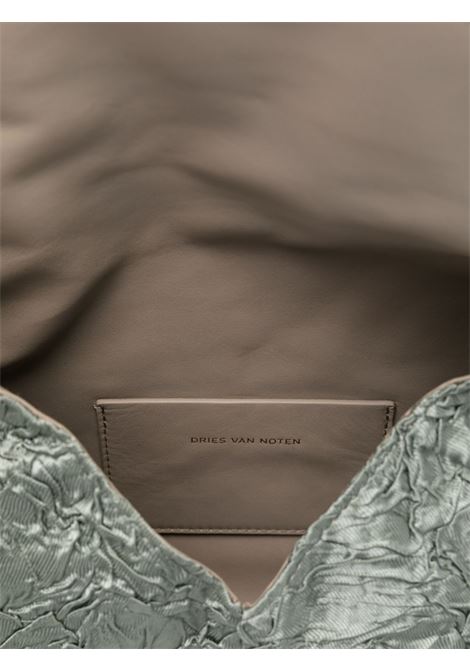 borsa DRIES VAN NOTEN | Borsa | BW251ENV801506